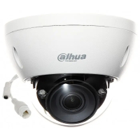 IP-камера Dahua DH-IPC-HDBW8331EP-ZH-S2