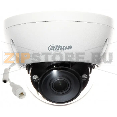 IP-камера Dahua DH-IPC-HDBW8331EP-ZH-S2 