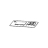 Nameplate without LCD Zebra ZD620 Thermal Transfer
