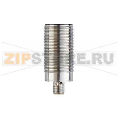 Головка чтения/записи RFID HF IFM DTI430 