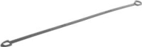 DOOR OPENING CABLE BOSCH 00705651