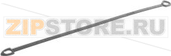 DOOR OPENING CABLE BOSCH 00705651 