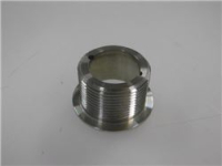 PILETTA INOX ø 45 mm 1"