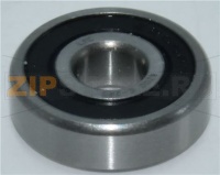 6200 BEARING