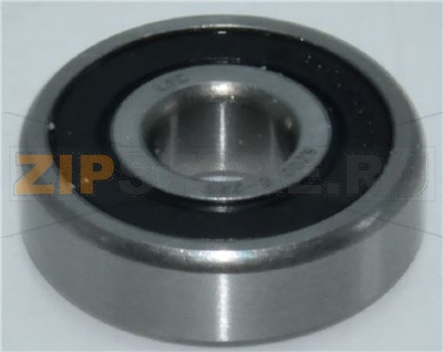 6200 BEARING 