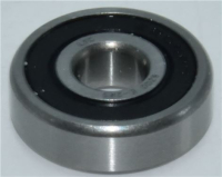 6200 BEARING