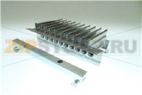 BRUCIATORE          FRG/GY/40