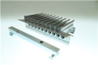 BRUCIATORE          FRG/GY/40