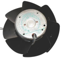 VENTILATORE