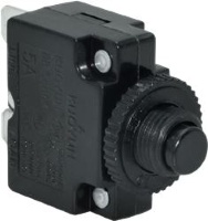 INTERRUPTEUR THERMIQUE