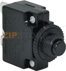 INTERRUPTEUR THERMIQUE 