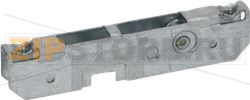 ROLL HOLDER OVEN HINGE 