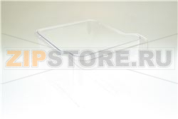 CASSETTO VERDURA 