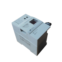 Модуль коммуникационный Mitsubishi Electric FX2N-32ASI-M