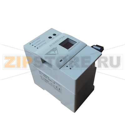 Модуль коммуникационный Mitsubishi Electric FX2N-32ASI-M 