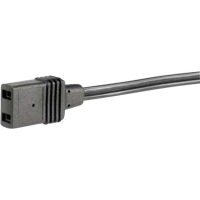 Кабель соединительный 230 В/AC SEPA LFK10VZ