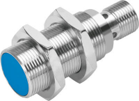 Датчик положения Festo SIEH-M18B-PO-S-L