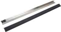 TROLLEY DOOR GASKET KIT BIG