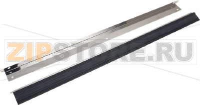 TROLLEY DOOR GASKET KIT BIG 