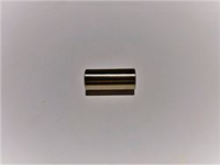 SPACER [C] HANDLE