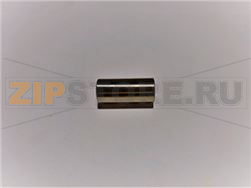 SPACER [C] HANDLE 