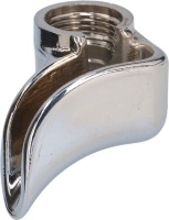 ОДИНАРНЫЙ НОСИК Ø 3/8"