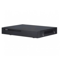 IP-видеорегистратор Dahua NVR4108H
