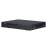 IP-видеорегистратор Dahua NVR4108H - IP-видеорегистратор Dahua NVR4108H