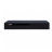 IP-видеорегистратор Dahua NVR4108H - IP-видеорегистратор Dahua NVR4108H