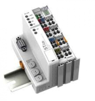 Модуль дискретного вывода Mitsubishi Electric STL-DO4