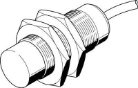 Датчик положения Festo SIEF-M30NB-PS-K-L