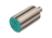Индуктивный датчик Inductive sensor NBB15-30GM60-B3B-V1 Pepperl+Fuchs
