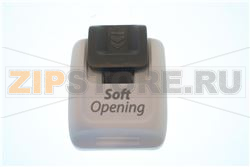 FERMETURE TAMBOUR 