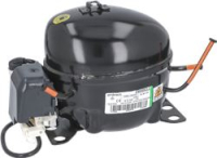 COMPRESSOR EMBRACO EMX55CLC RSCR