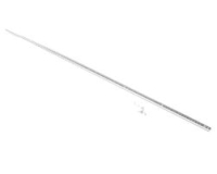 SHELF STANDARD KIT 47 3/8 WHT