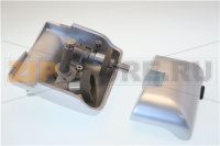 AFFILAT.INC.      GLL PLD USA