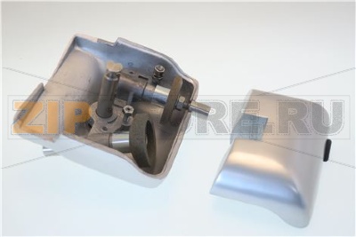 AFFILAT.INC.      GLL PLD USA 