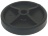 WHEEL FOR SPRING OF PLASTIC ø 42 mm