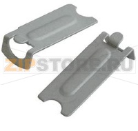 BLOCCO CERNIERA FAGOR 71X7709