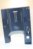 DOOR BRIO 3