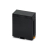 Электронный модуль для установки печатных плат Phoenix Contact CM 50-LG/H 12,5/BO BK