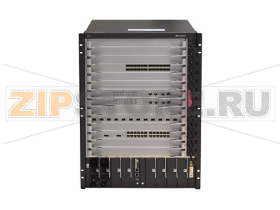 Коммутатор Huawei EH1BS9712E00 
