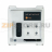 ecomatController IFM CR711S - ecomatController IFM CR711S