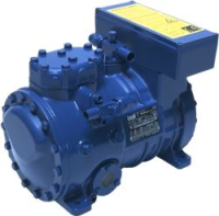 COMPRESSOR FRASCOLD D2-13.1Y