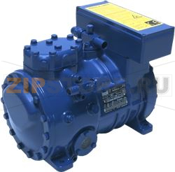 COMPRESSOR FRASCOLD D2-13.1Y 
