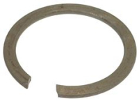 ANELLO ELASTICO