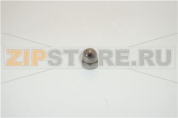 DADO CIECO M 6              MGN