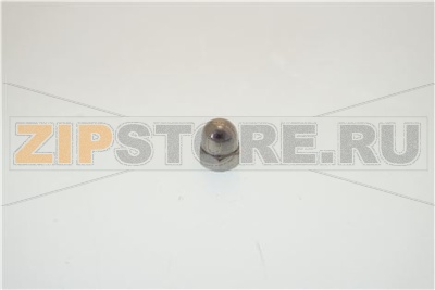 DADO CIECO M 6              MGN 