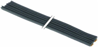 Gasket 9x3mm