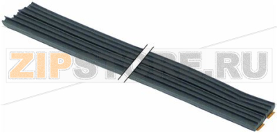 Gasket 9x3mm 